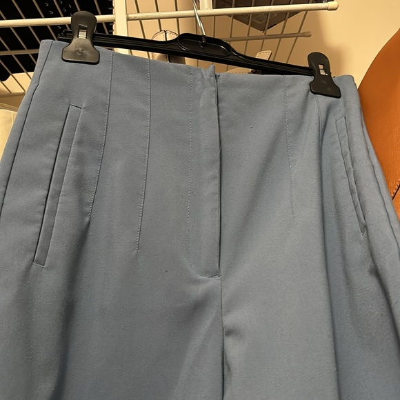 Zara trousers - Picture 4 of 8